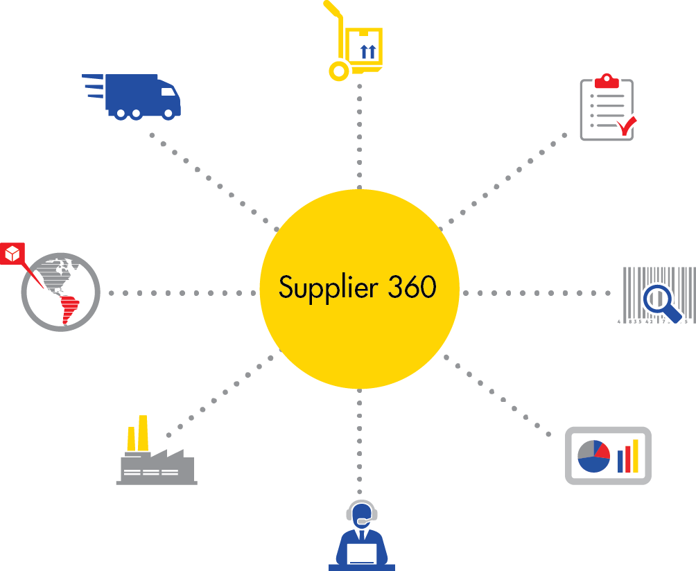 c09-TSR-fuel-applications