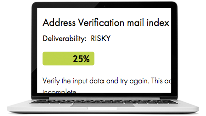 c09-daas-contact-record-vertif-best-in-class-address