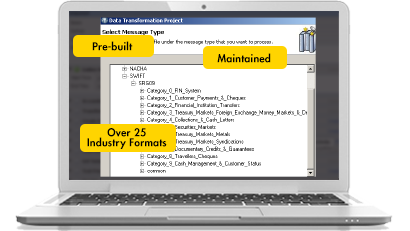 c09-products-accelerate-projects-libraries