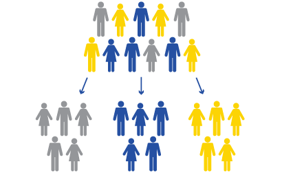 c09-products-daas-enrichment-segmentation