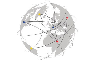 c09-products-daas-intl-address-dq