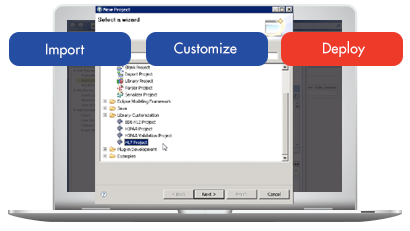 c09-products-quickly-onboard-formats