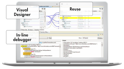 c09-products-reduce-maintenance-costs