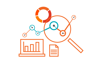 c09-relate-360-improve-analytics-v2