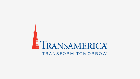 cc01-transamerica.png