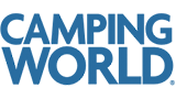 camping-world