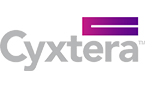 Cyxtera Logo