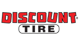 discount-tire