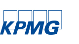 KPMG LLP