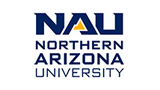 nau