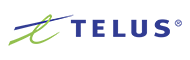 telus