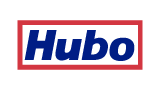 hubo