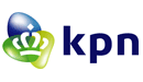 kpn