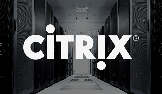 cc03-citrix.png