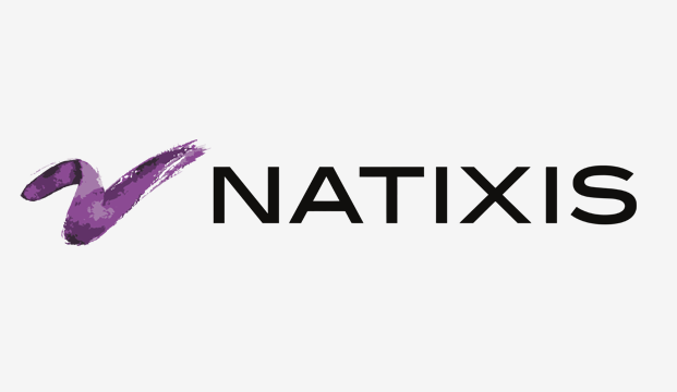 cc03-natixis.png