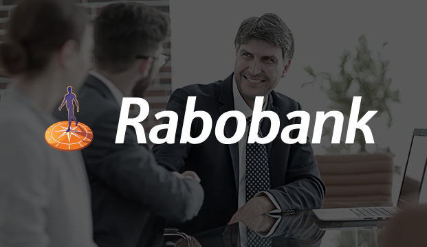 cc03-rabobank.png