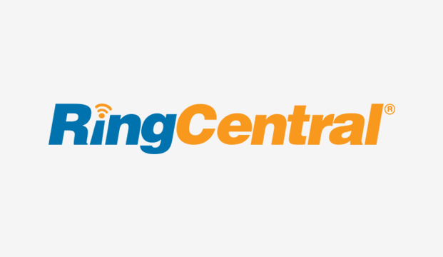 cc03-ringcentral.png