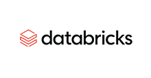 Databricks