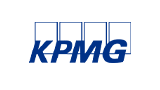 KPMG LLP