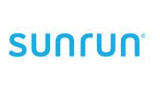 sunrun