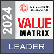 2024-leader-value-matrix-award