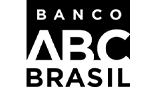 banco-abc-brasil