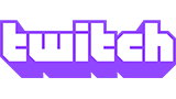 Twitch