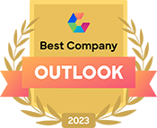 Best Company Outlook 2023