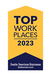 Top Work Places 2023