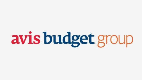 Avis Budget Group