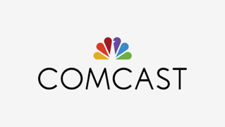 Comcast 