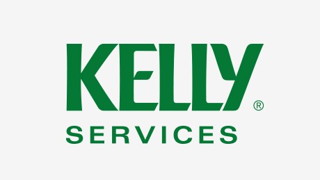 Kelly Services