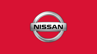 Nissan Europe