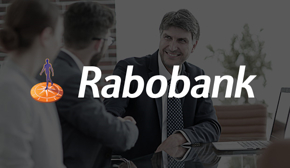 Rabobank